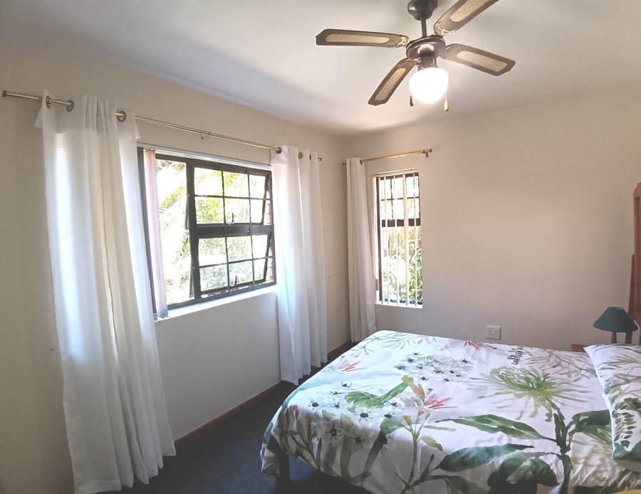 3 Bedroom Property for Sale in Dolphin Creek Golf Estate Western Cape